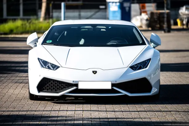 21Приве Казино Android/iOS приложение